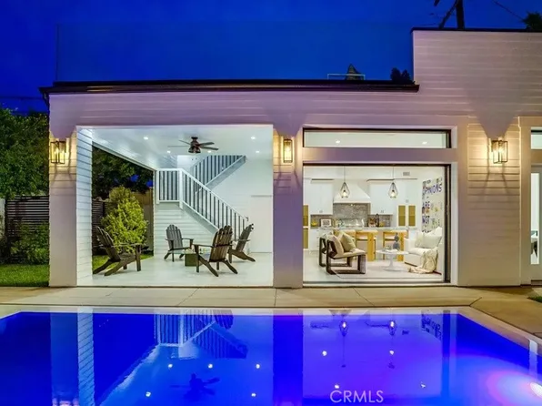 1524 N Sierra Bonita Ave, Los Angeles, CA 90046