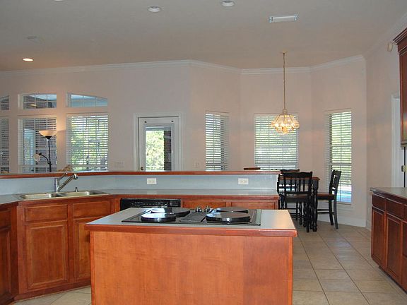 4th image of 1345 Hideaway Dr S
