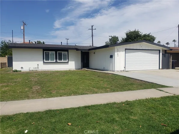 13702 Dawson St, Garden Grove, CA 92843