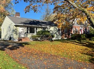 70 Edwards St, Portland, ME 04102