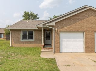 7510 E 17th St N, Wichita, KS 67206