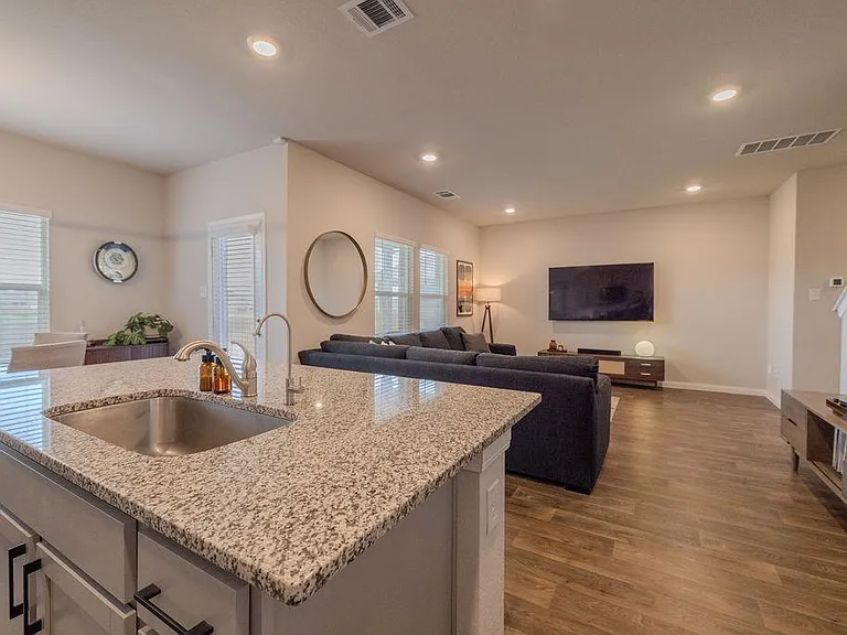 393 Apache Plum Dr — Photo 12