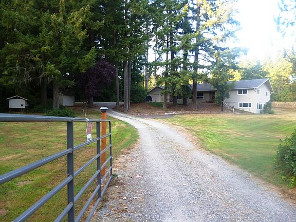 Front View 2