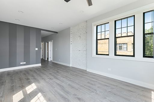 5th image of 7618 N Eastlake Ter APT 1