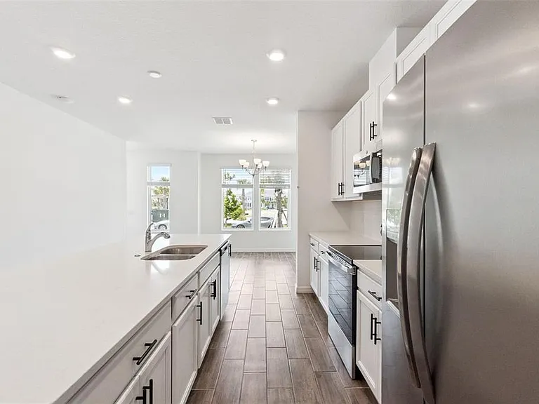 6479 Trailblaze Bnd — Photo 6