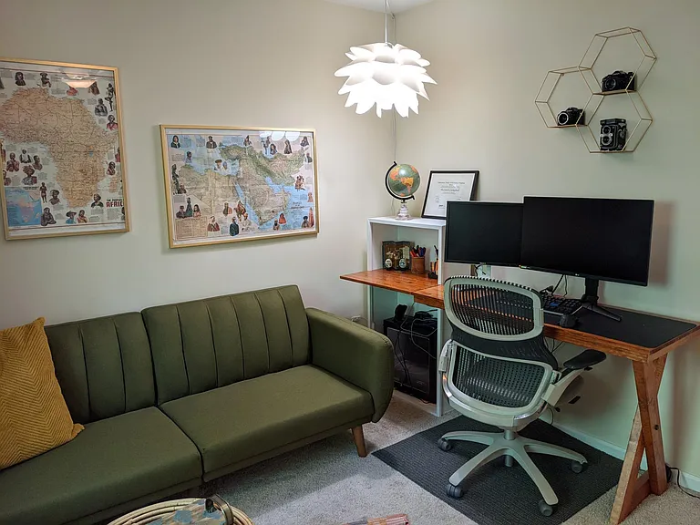 1341 Park Glen Dr #302 — Photo 10