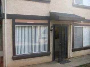 11590 Garnet Way APT 3, Auburn, CA 95602