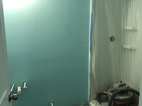 5th image of 5838 Branch Ave