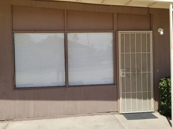 6251 N 48th Ave, Glendale, AZ