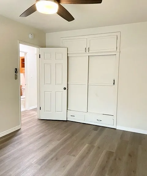 3313 Adriatic Ave — Photo 12