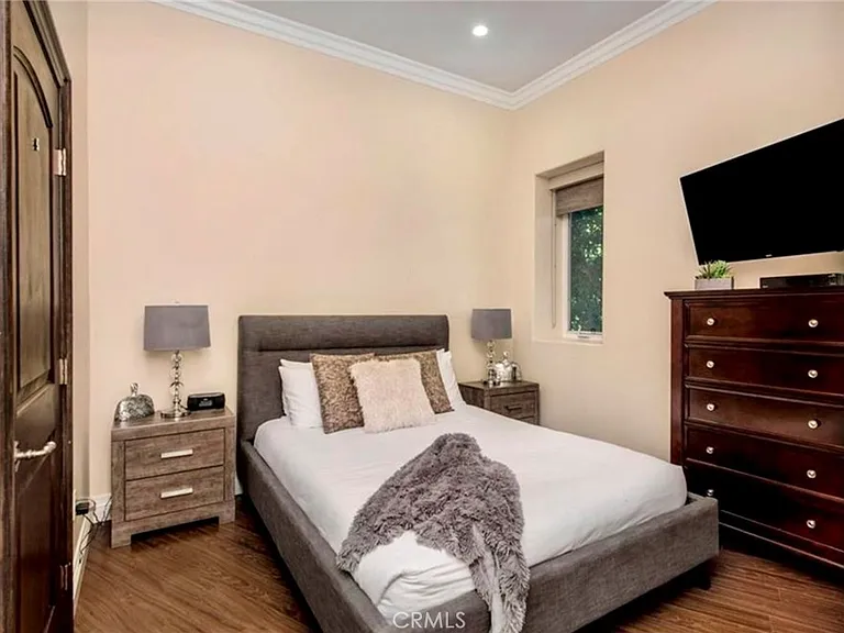 1441 Robmar Dr — Photo 21