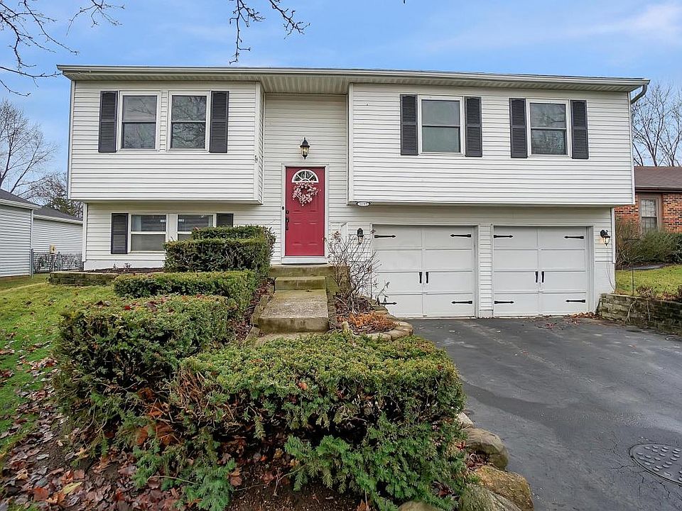 1st image of 1157 Tillicum Dr