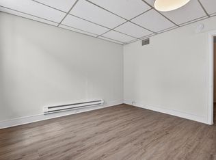 31 N Hartley St Unit 1, York, PA 17401