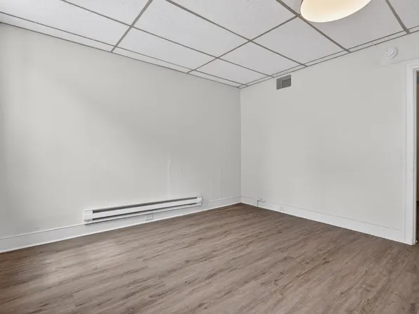 31 N Hartley St Unit 1, York, PA 17401