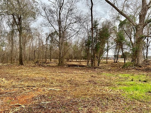 4th image of S County Road 55