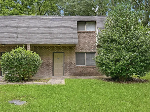 Anna Way #1, 8665 Anna Way #8664, Douglasville, GA 30134