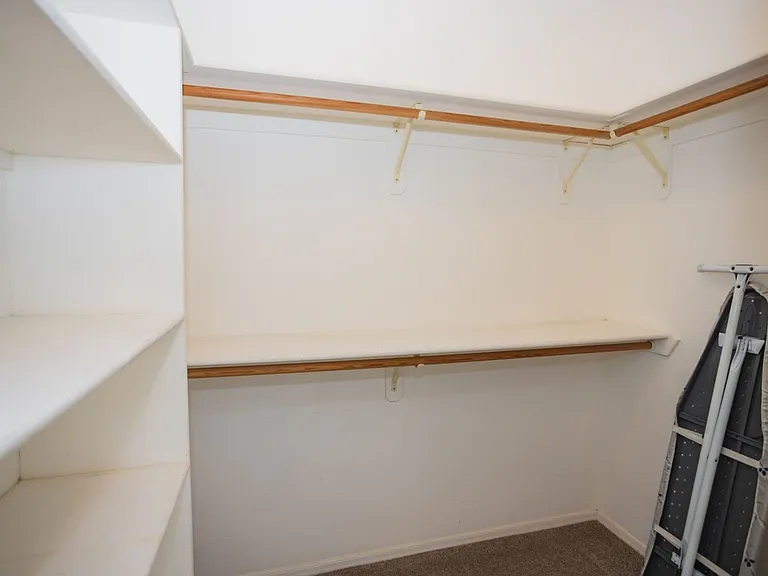 2320 Snead Dr — Photo 36