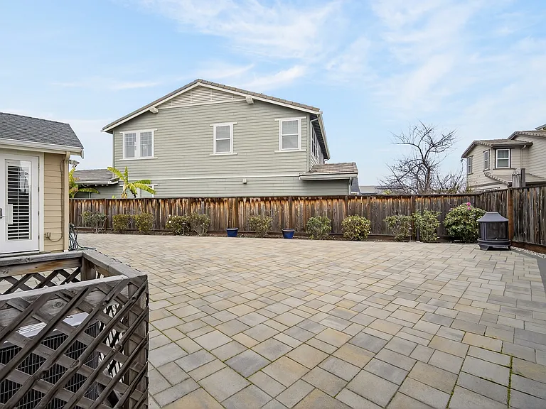 5126 Slick Horn Way — Photo 38