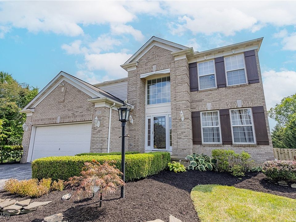 1st image of 150 Kensington Ct