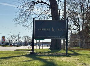 4496 High St APT 12, Ecorse, MI