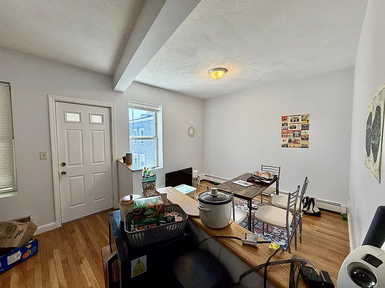 122 Berkshire St #2-A — Photo 9