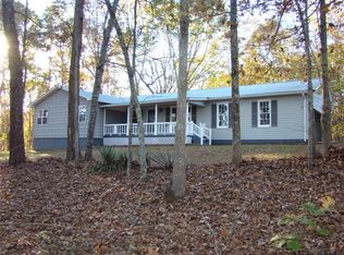 69 Elliots Ln, Dahlonega, GA 30533