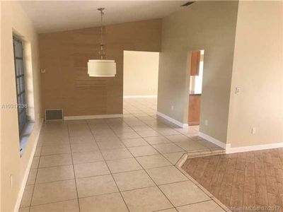 9609 SW 117th Ct, Miami, FL, 33186
