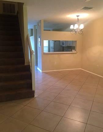 3rd image of 30055 Granda Hills Ct