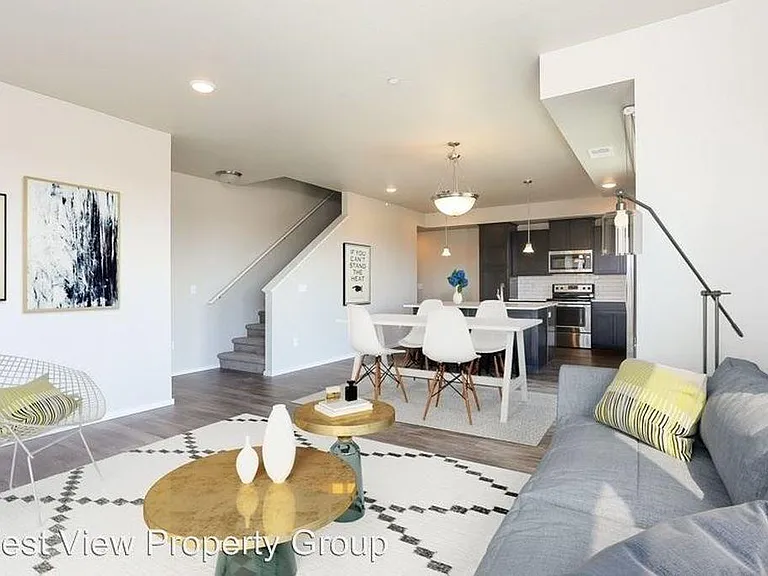 369 Sour St — Photo 3