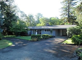 16140 W Ellendale Rd, Dallas, OR 97338