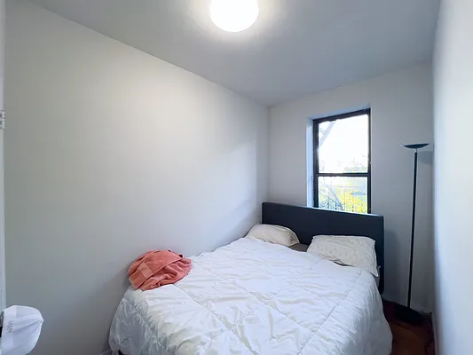 Rented by Denise Rosenblum, LREB | media 15