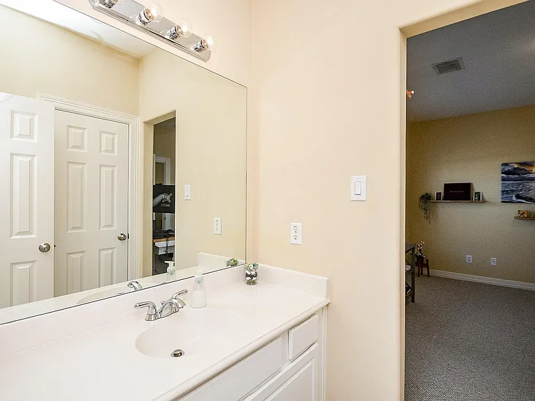 2714 Windy Thicket Ln — Photo 23