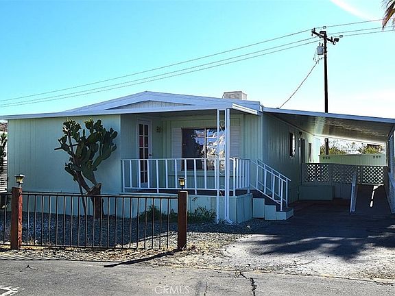 3rd image of 56254-29 Palms Hwy Space 15