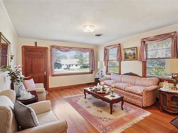 5th image of 757 Jefferson Heights Ave