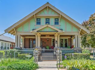 452 S 800 E, Salt Lake City, UT 84102
