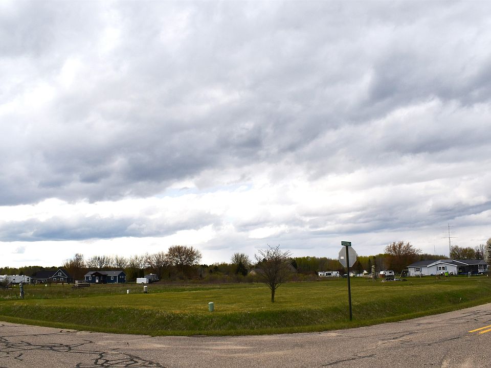 1st image of LOT 174 Fairfield Way