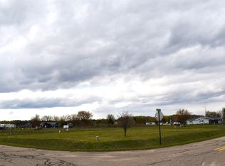 LOT 174 Fairfield Way, Gladwin, MI 48624