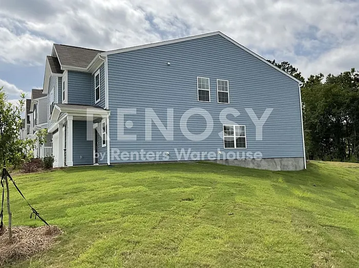 10203 Chatham Run Ln — Photo 2