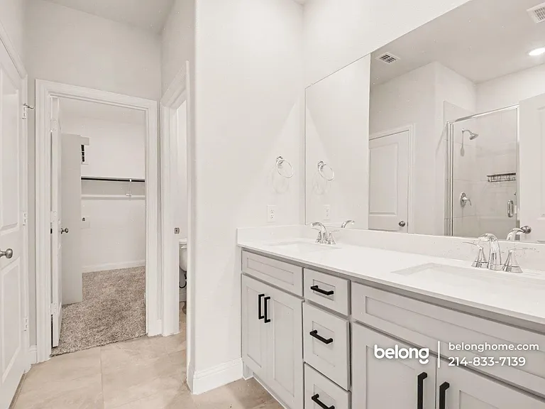 905 Sicily Blvd — Photo 12