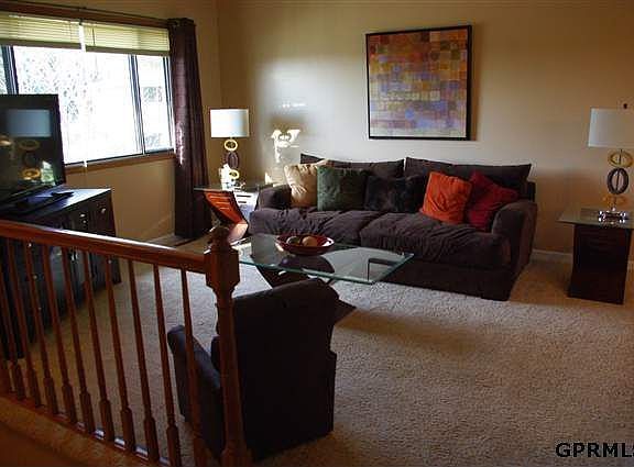 2nd image of 14733 Emiline St