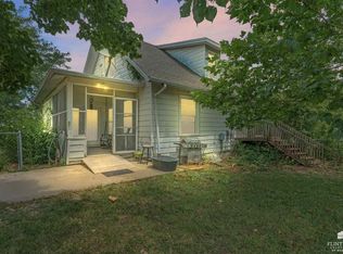 4075 Rockenham Cir, Saint George, KS 66535