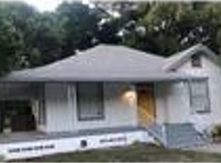702 E Forest Ave, Tampa, FL 33602