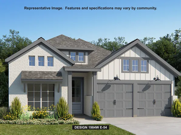 418 Cascadence Dr, New Braunfels, TX 78132