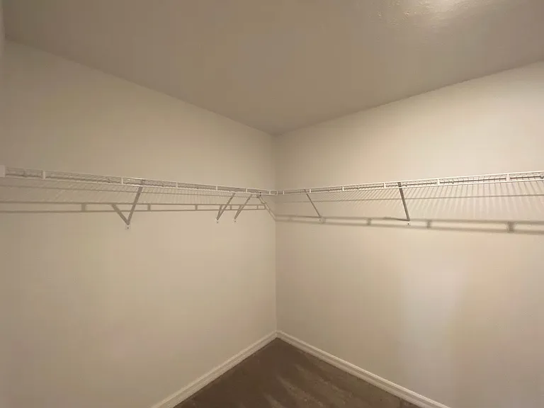 13249 SW 77th Ave — Photo 11