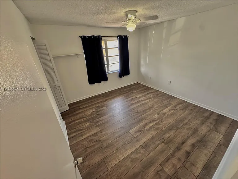 15460 SW 82nd Ln #404 — Photo 15