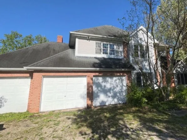 60 Heritage Hill Dr, Georgetown, OH 45121