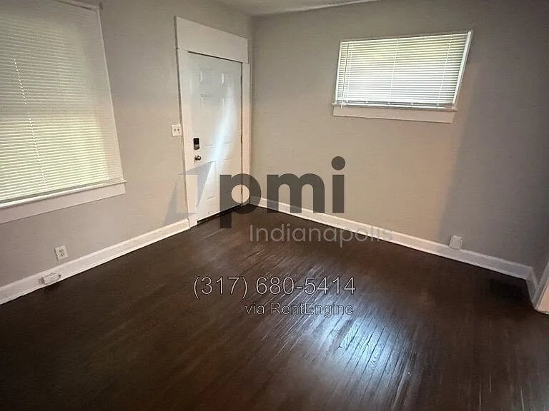 48 S Denny St #50 — Photo 30