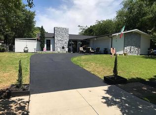 3225 Modella Ave, Dallas, TX 75229