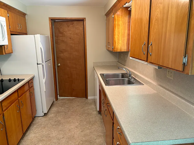 11454 SE 180th Pl — Photo 9