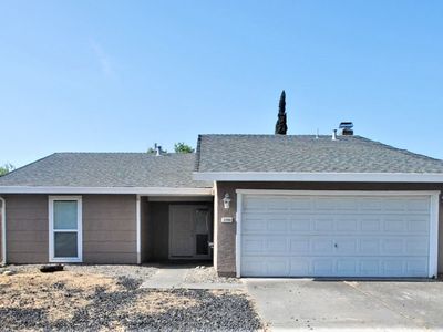 3700 Blackfoot Way, Antelope, CA, 95843